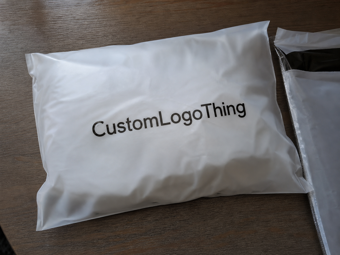 Custom Poly Mailer Bags Custom Logo: Buyer's Guide