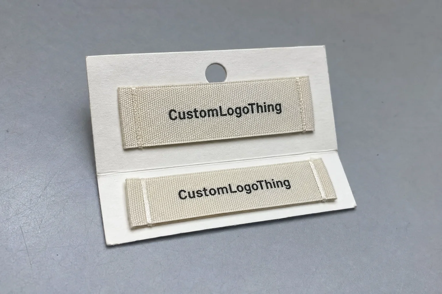 Custom Woven Labels Etsy Buyers Should Know Before Ordering