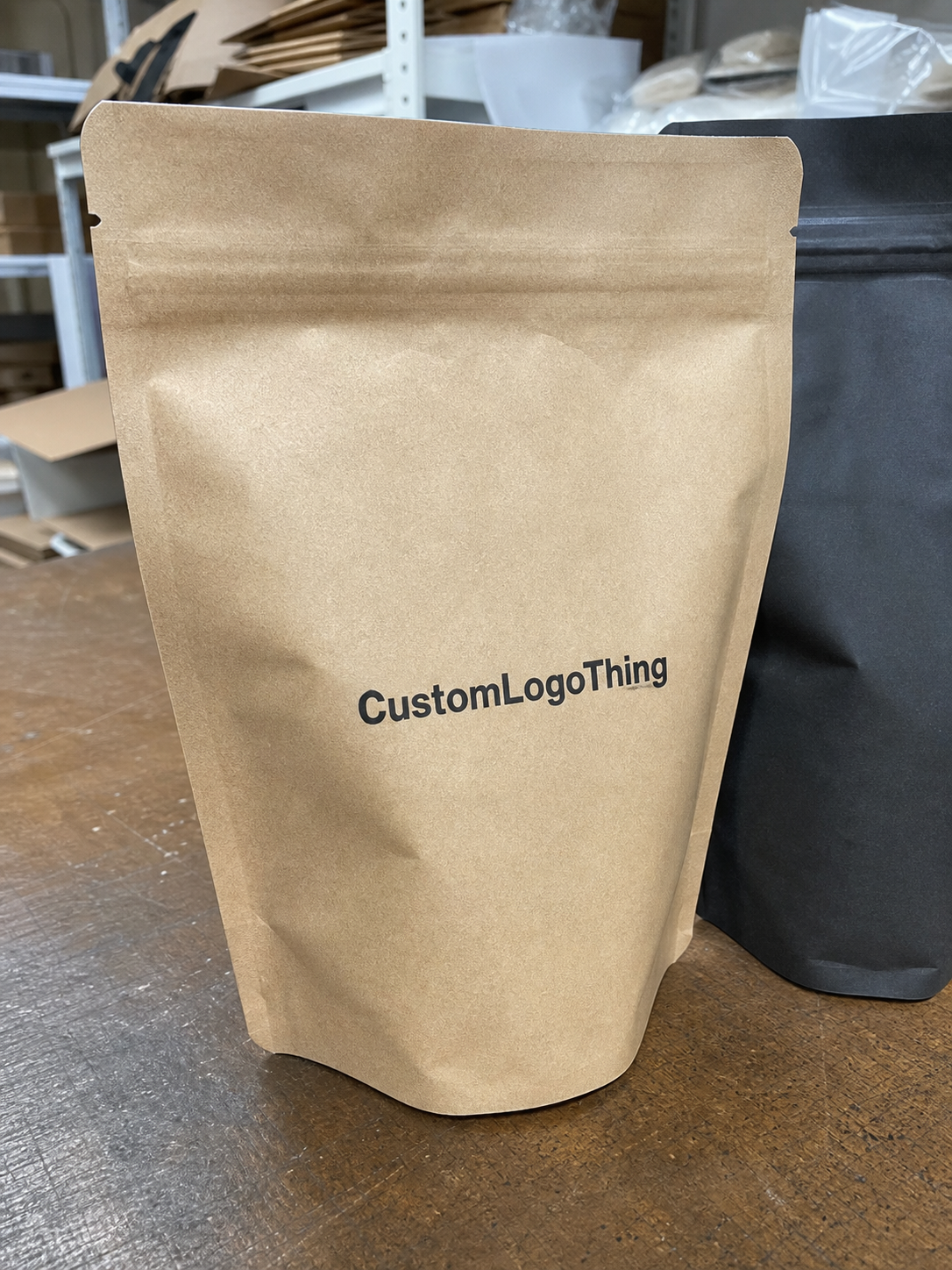 Buy Branded Hang Tags for Coffee Roasters at Wholesale