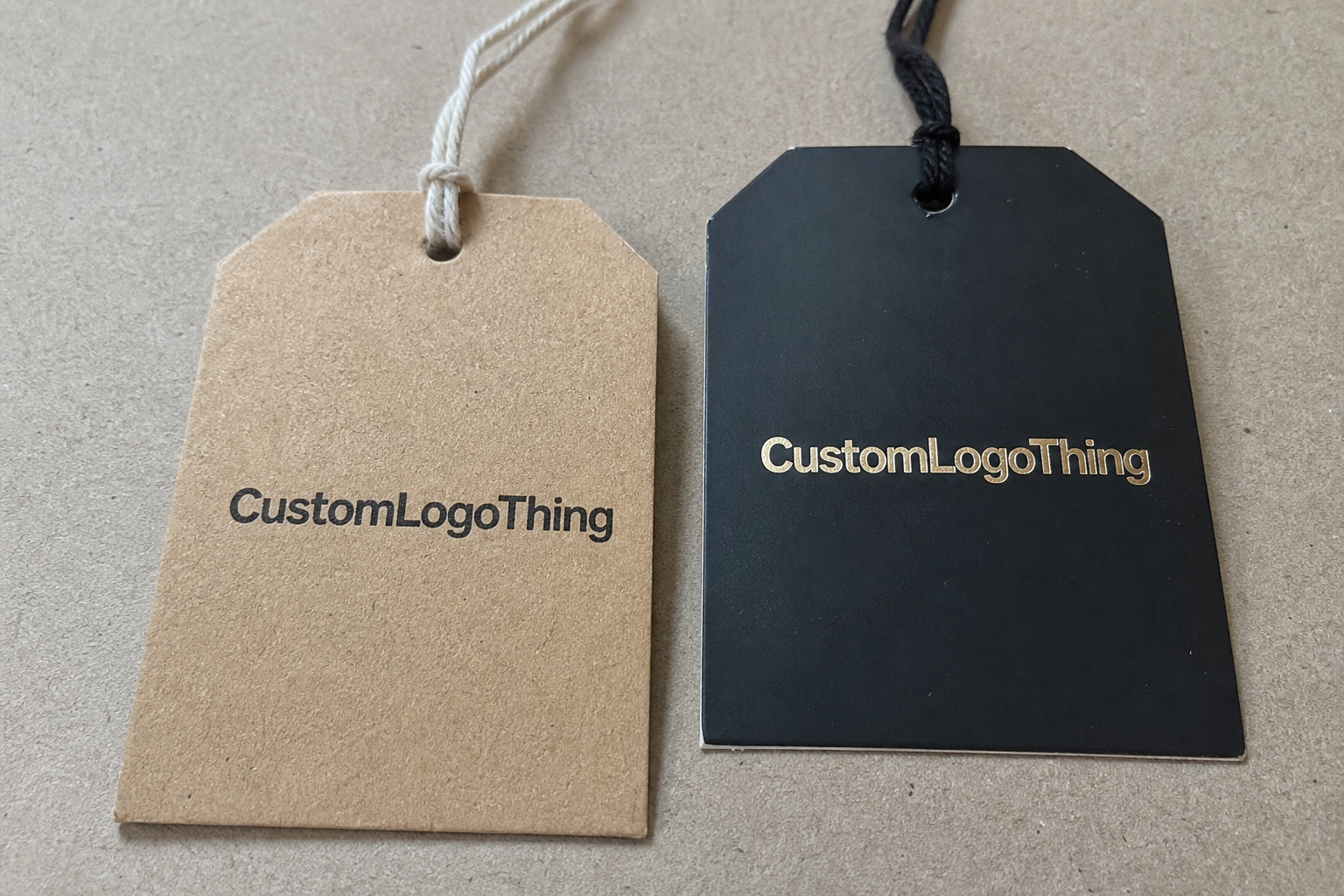 Iron On Clothing Labels Wholesale: B2B Sourcing for Buyers