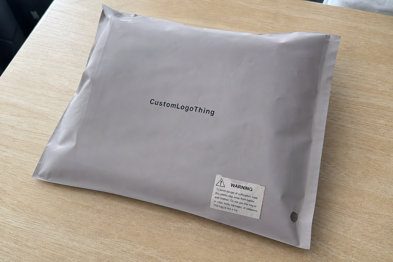 Small Batch Woven Labels B2B Sourcing: Buy Smarter