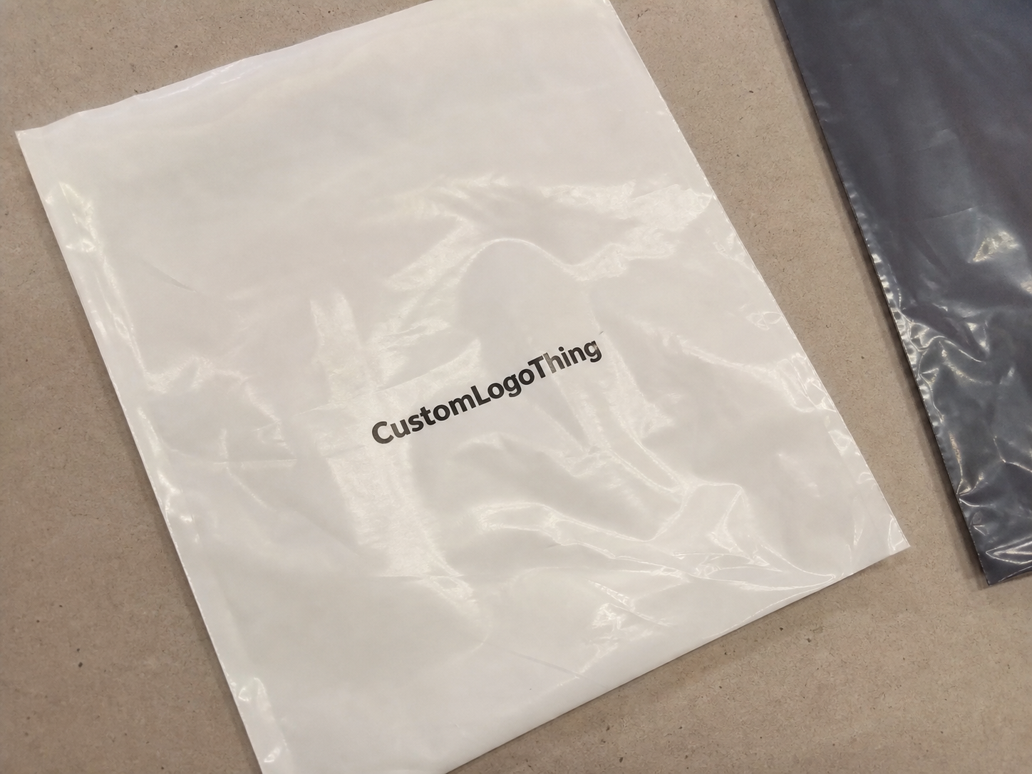 Custom Poly Bags Wholesale: Buy Smarter, Pack Better