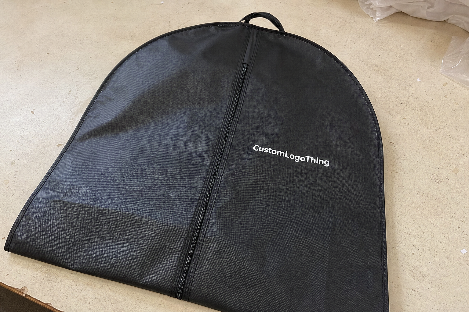 Custom Mini Ziplock Bags: Buy Smart, Pack Better
