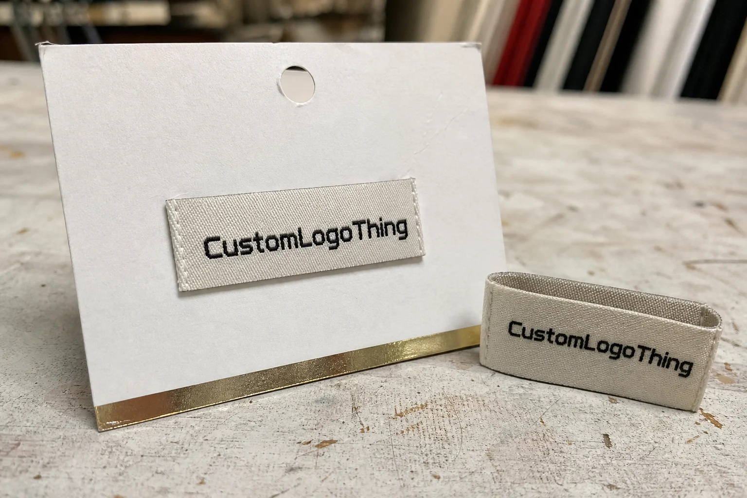 Custom Frosted Zipper Bags USA: Buy Smart, Print Clean