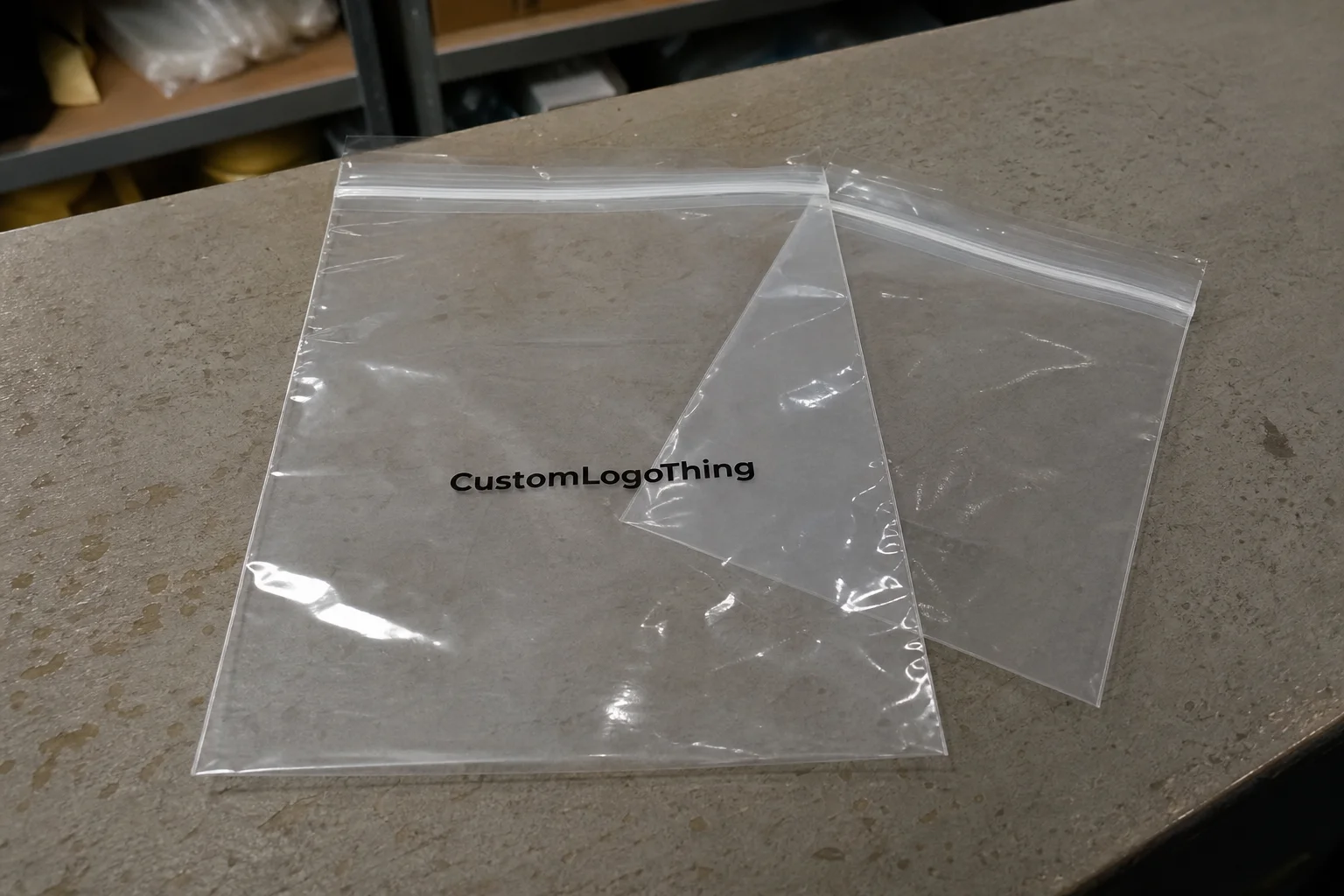 Custom Mailing Bags Supplier Private Label: Buyer's Guide