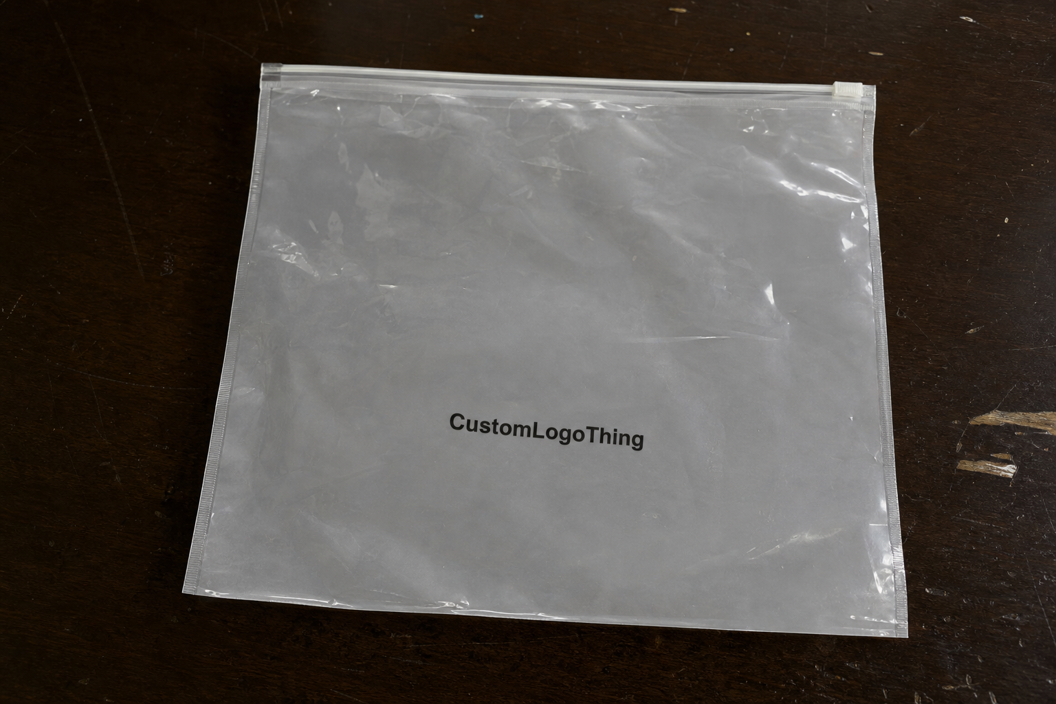 Printed Hang Tags for Boutique Retailers with Eco Materials