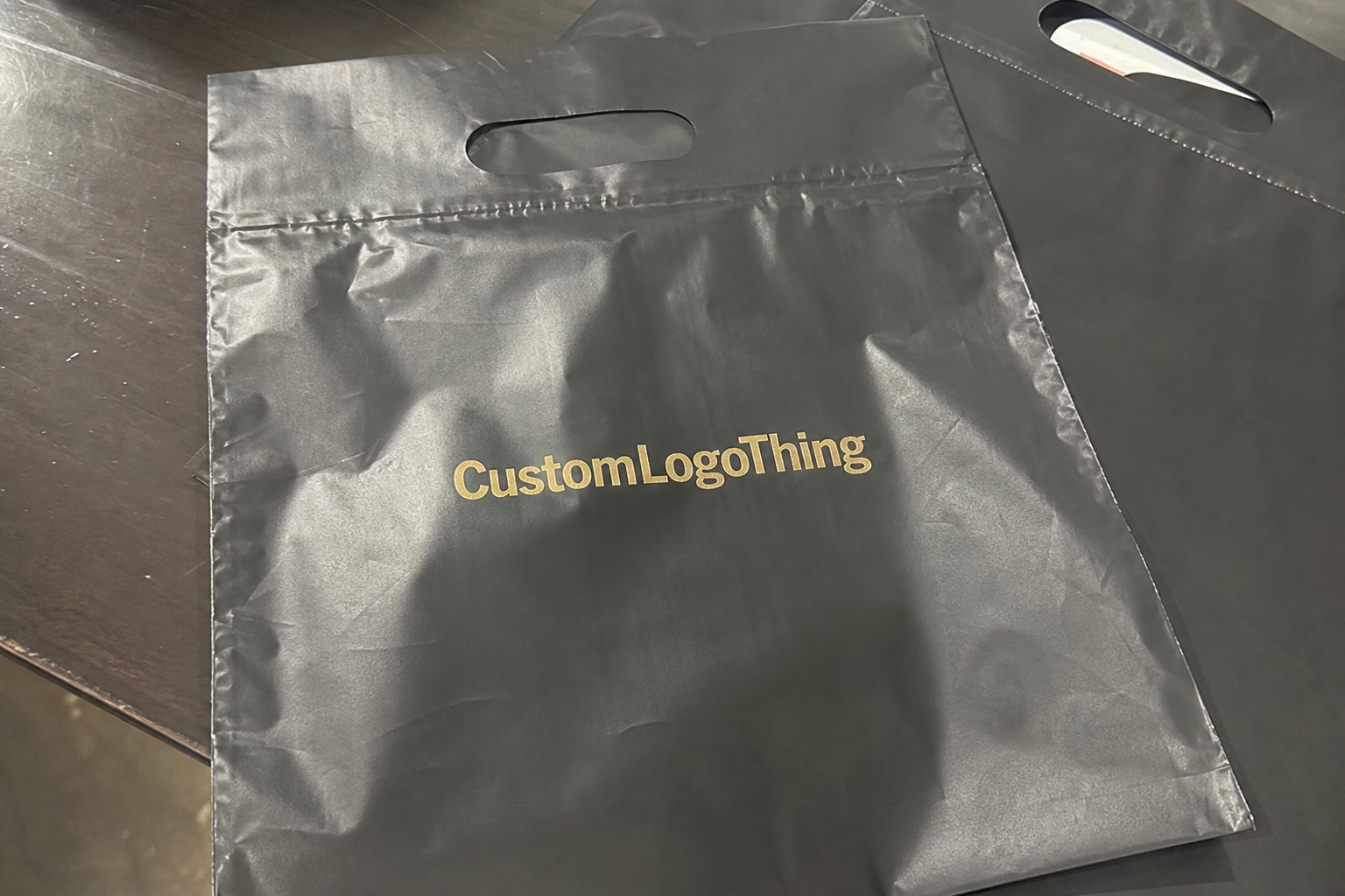 Zipper Packaging Bags Bulk China Factory Pricing Guide