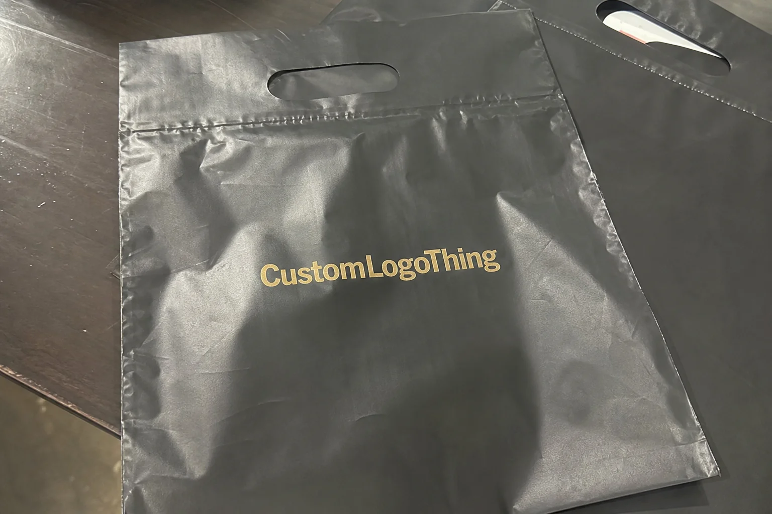 Zipper Packaging Bags Bulk China Factory Pricing Guide