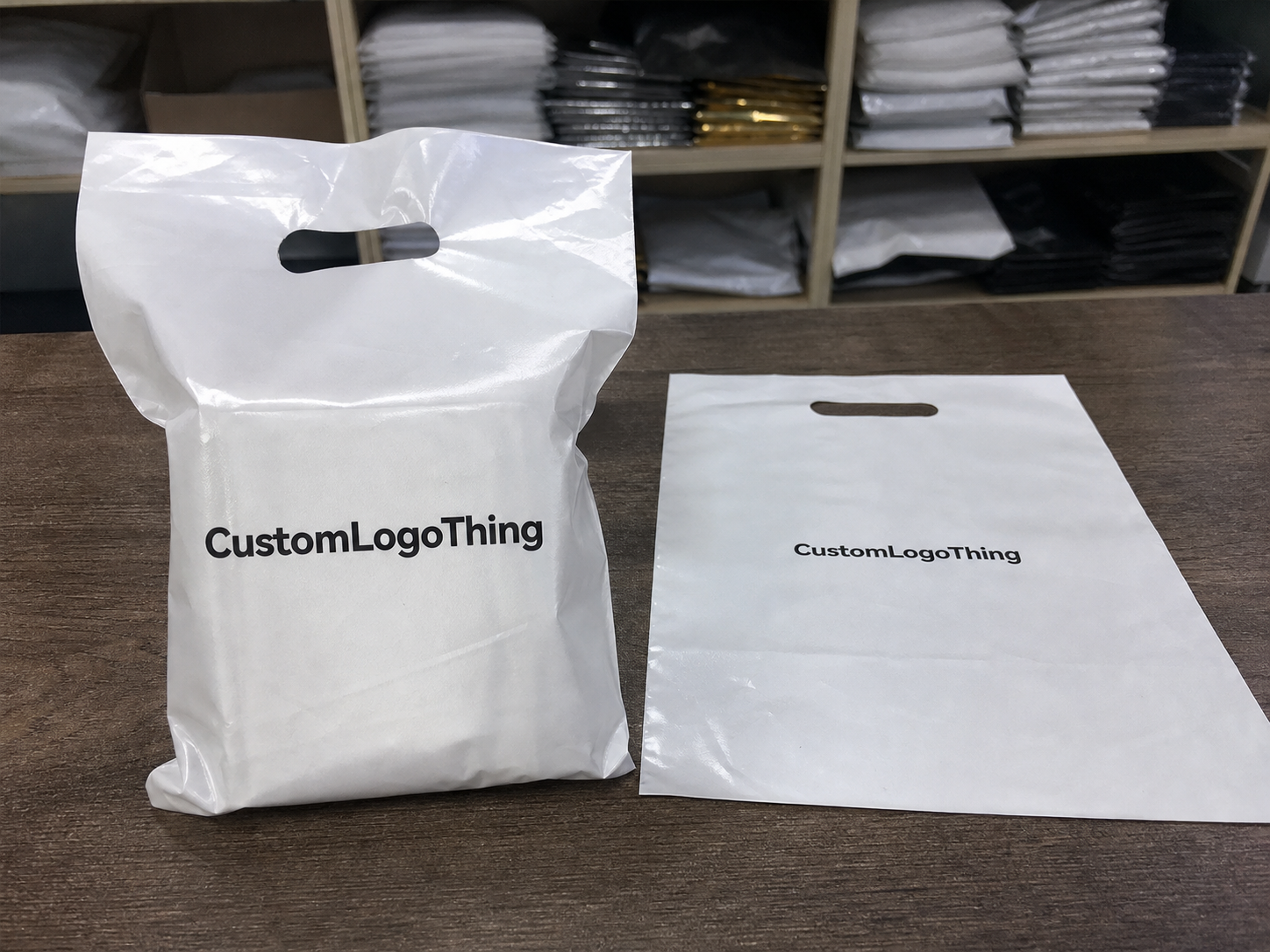 Custom Rubber Patches for Clothing: Buyer's Guide