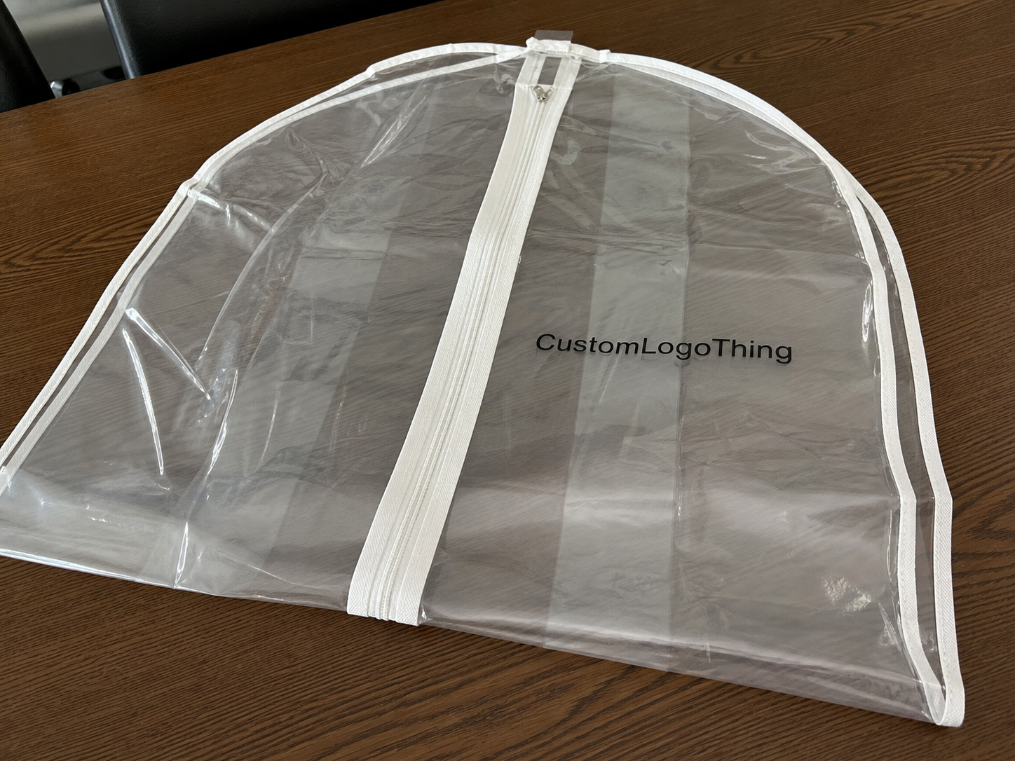 Branded Hang Tags for Ecommerce: Sustainable Materials