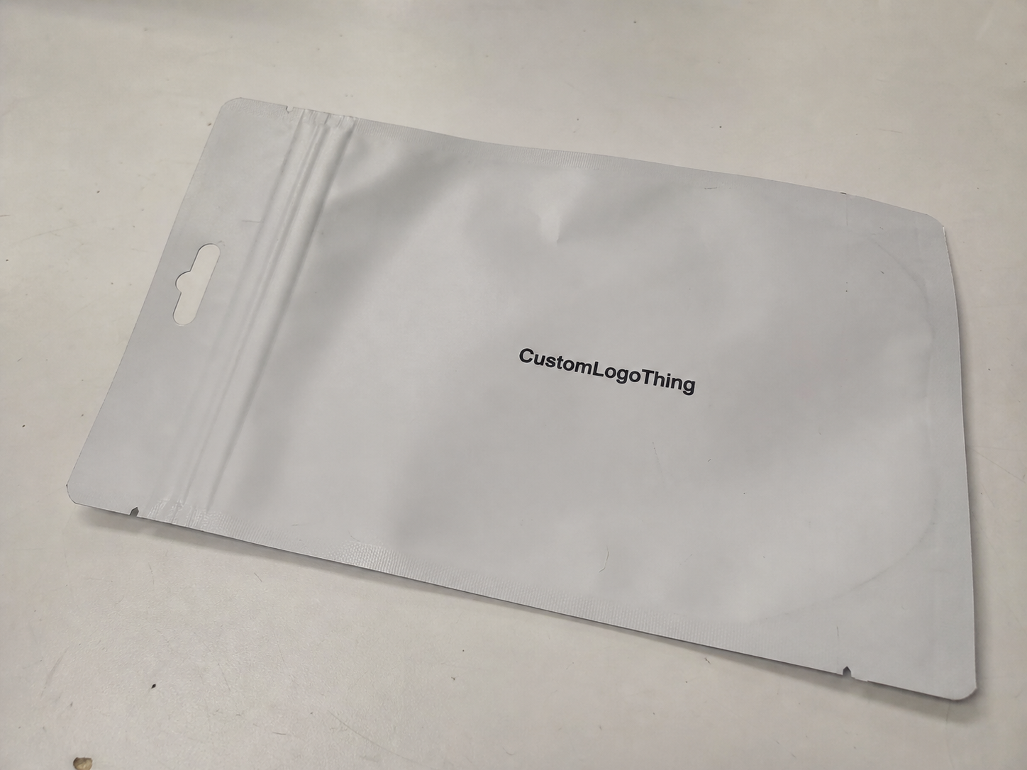 Personalised Ziplock Bags: Buy Smarter for Your Brand
