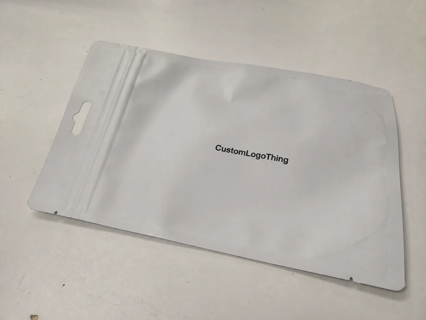 Personalised Ziplock Bags: Buy Smarter for Your Brand