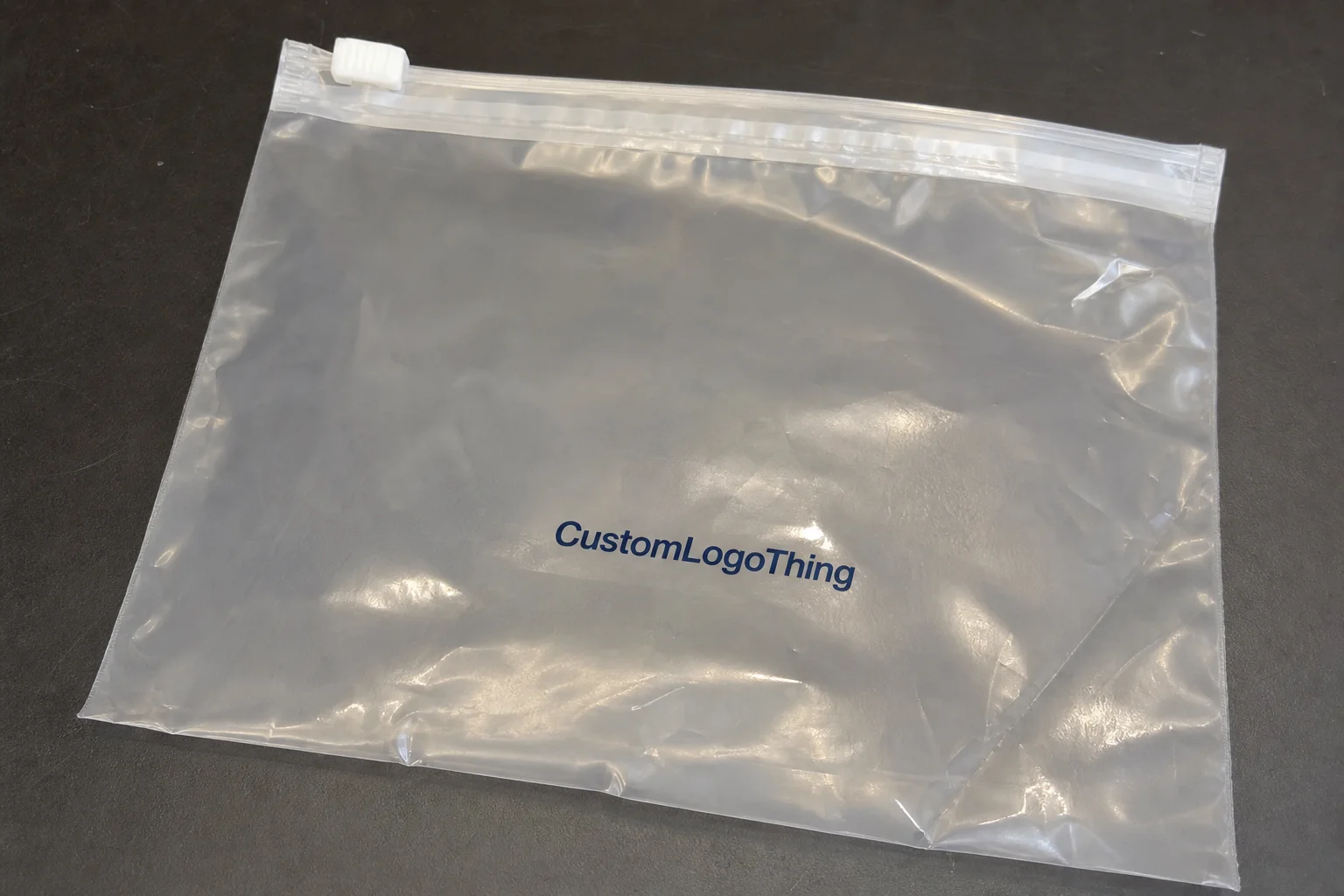 Tamper Evident Bags for Florists Order Guide: Buy Smarter