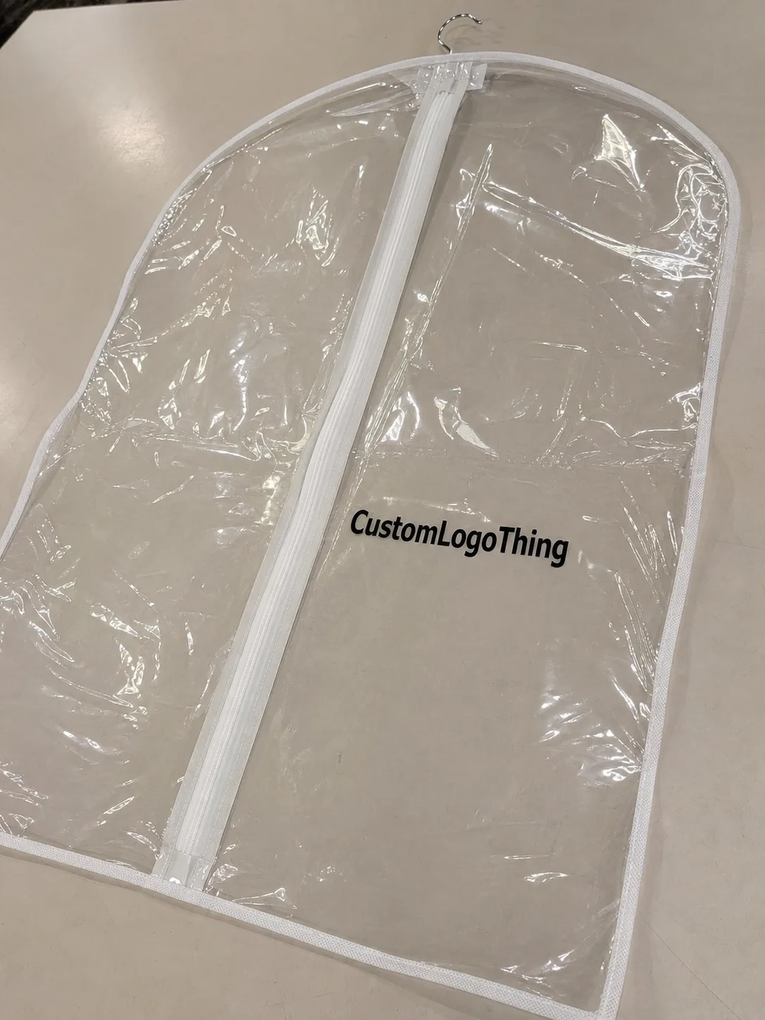 Tuck Top Mailer Boxes Wholesale for Custom Orders Today