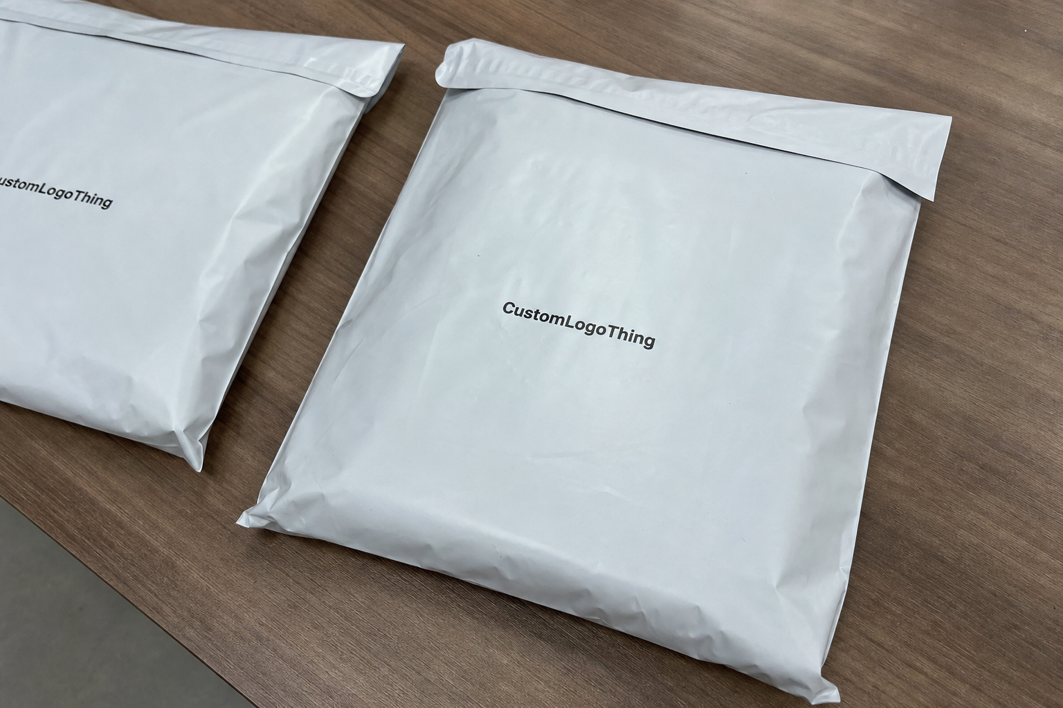 Courier Mailer Bags for Subscription Box Orders Guide