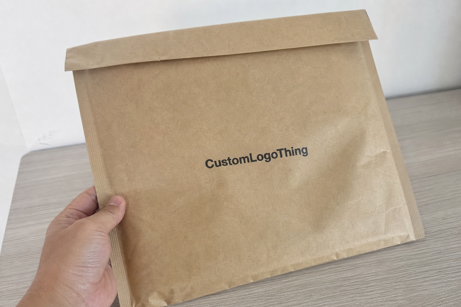 Courier Mailer Bags for Boutiques: Quote Guide Guide
