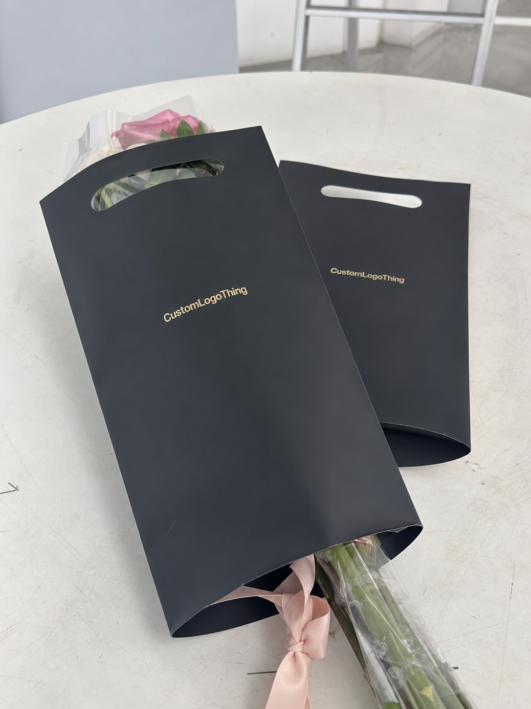 Zip Lock Bags for Sports Clubs: Order Guide and Specs