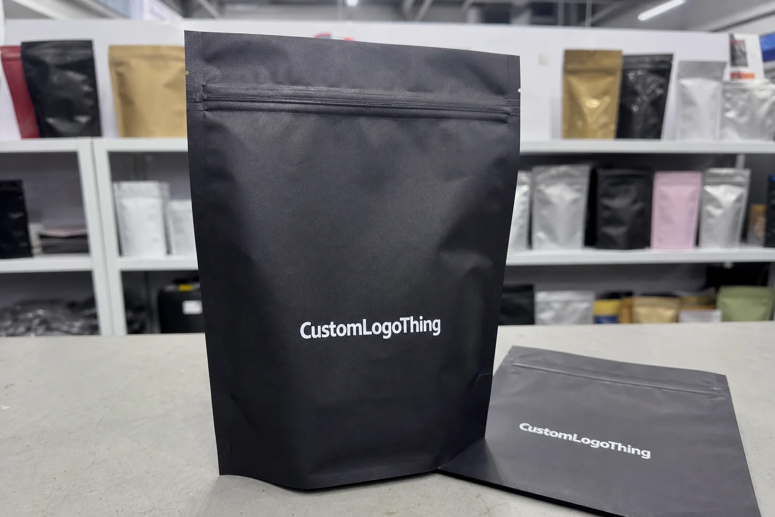 Courier Mailer Bags for Sports Clubs: Print Comparison Guide