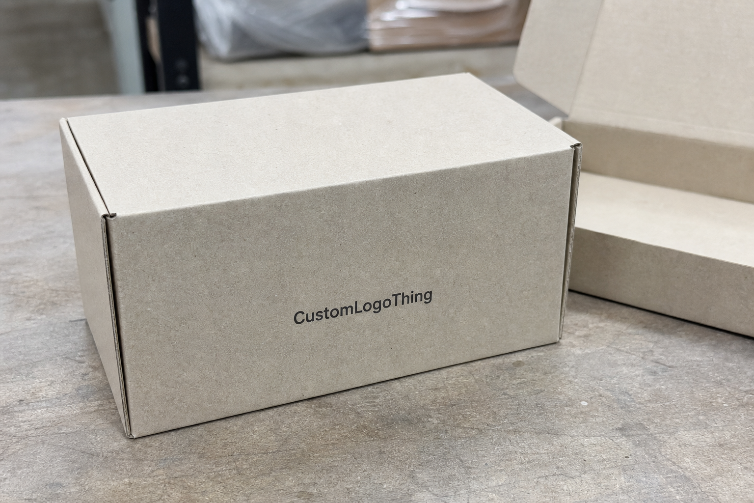 Custom Design Mailer Boxes: Buy Smarter for Your Brand