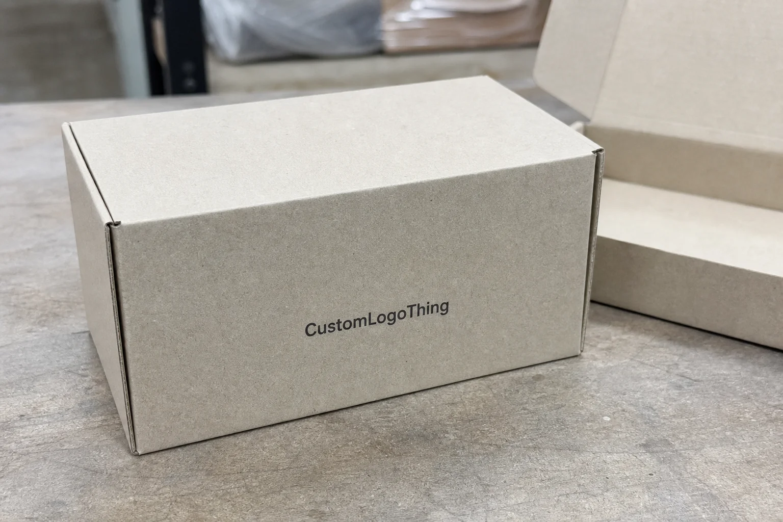 Custom Design Mailer Boxes: Buy Smarter for Your Brand