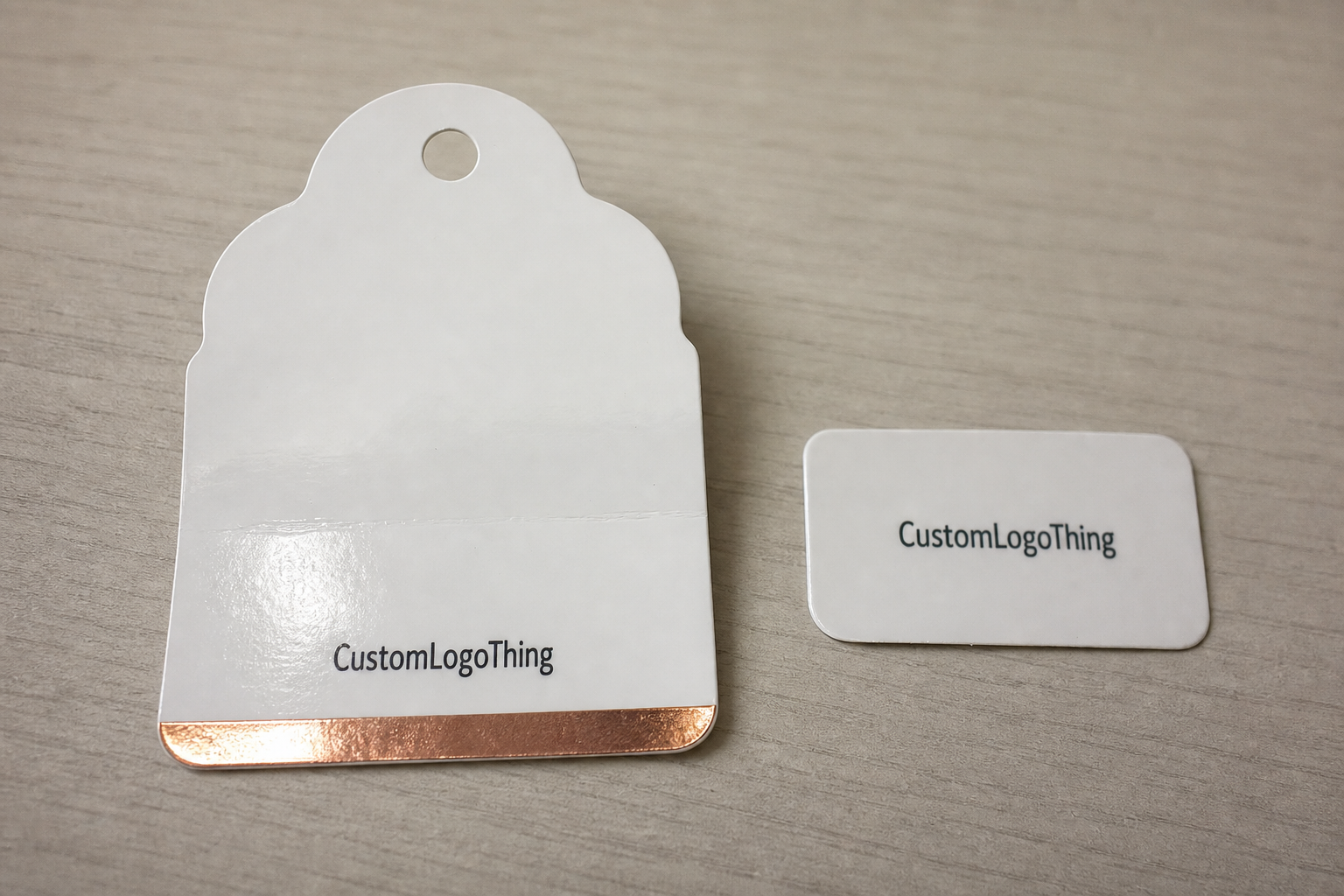 Custom Daycare Labels: Order Durable Clothing Labels