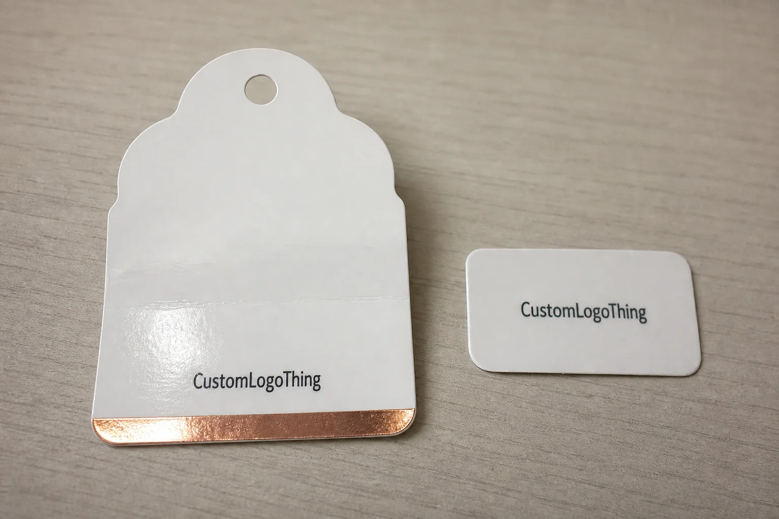Custom Daycare Labels: Order Durable Clothing Labels