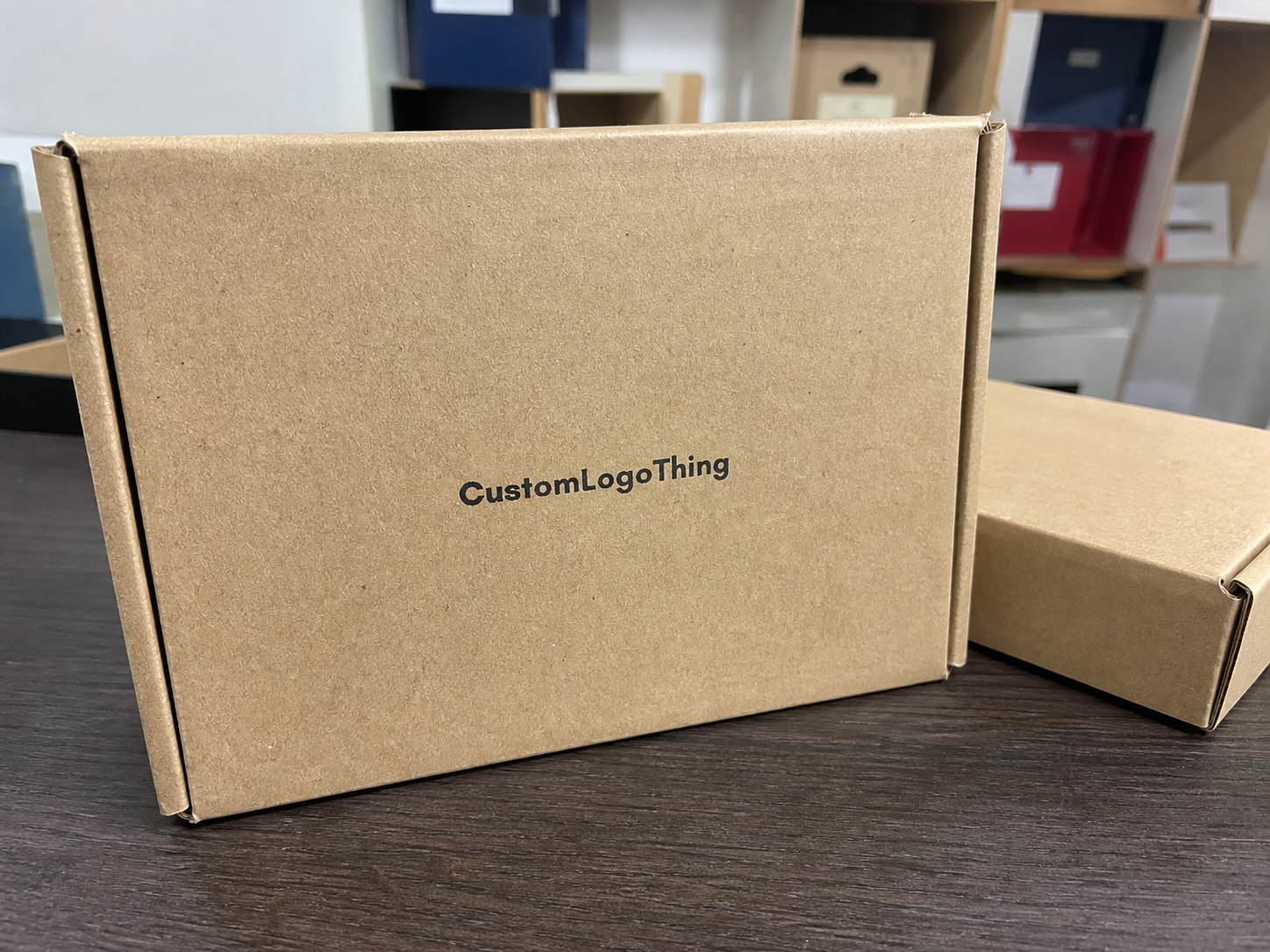 Cheap Custom Mailer Boxes That Cut Shipping Costs