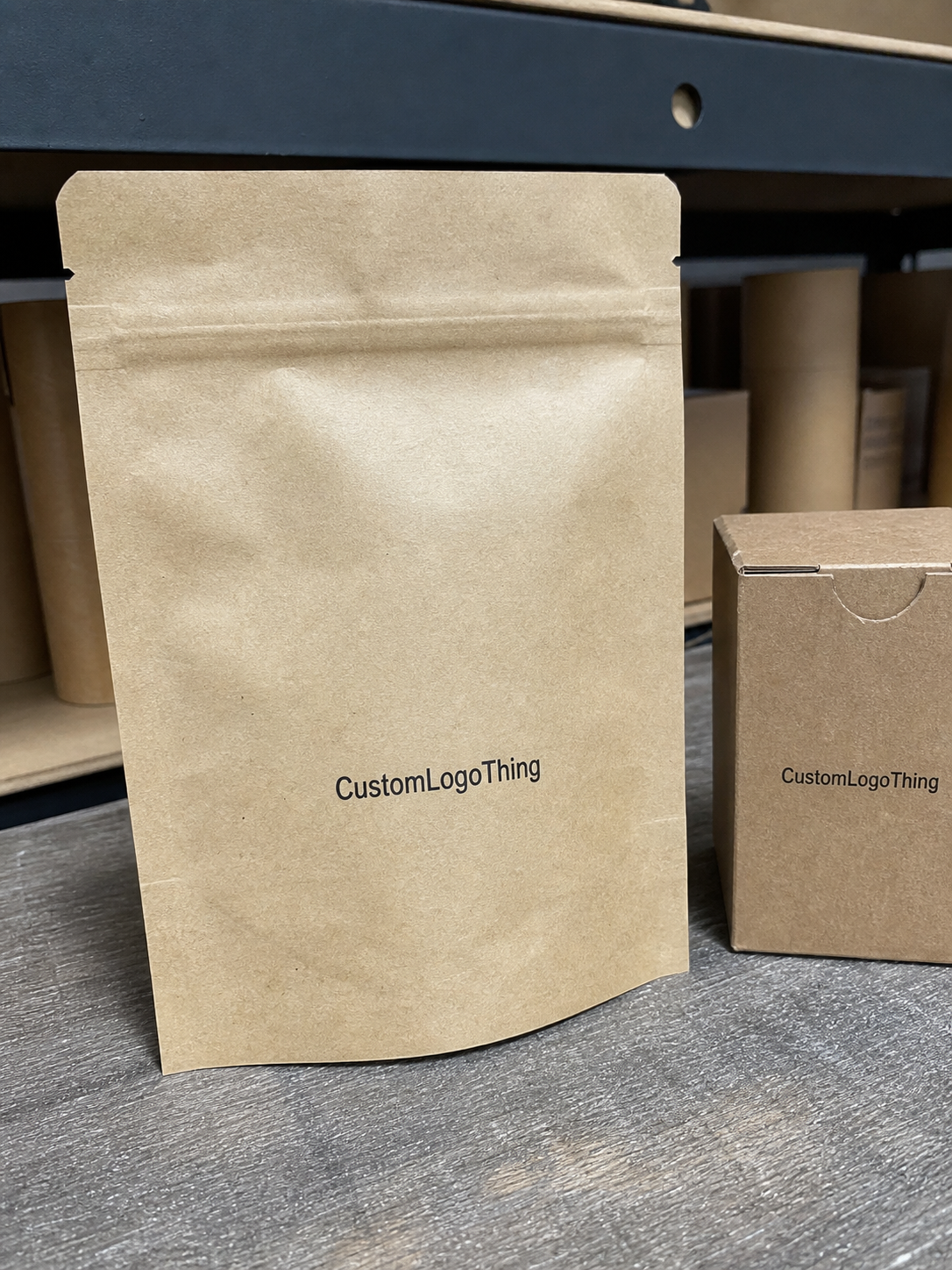 Custom Logo Labels: How to Order Labels for Apparel