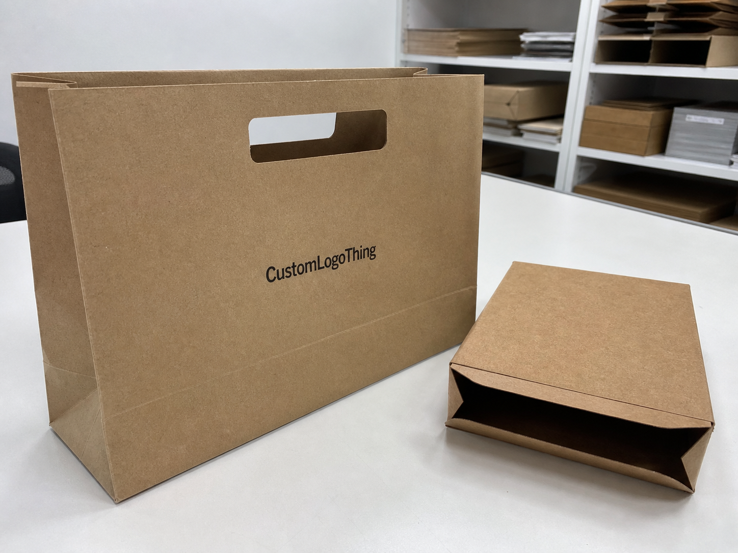 Custom Kraft Mailer Boxes: Size, Cost, and Ordering Tips