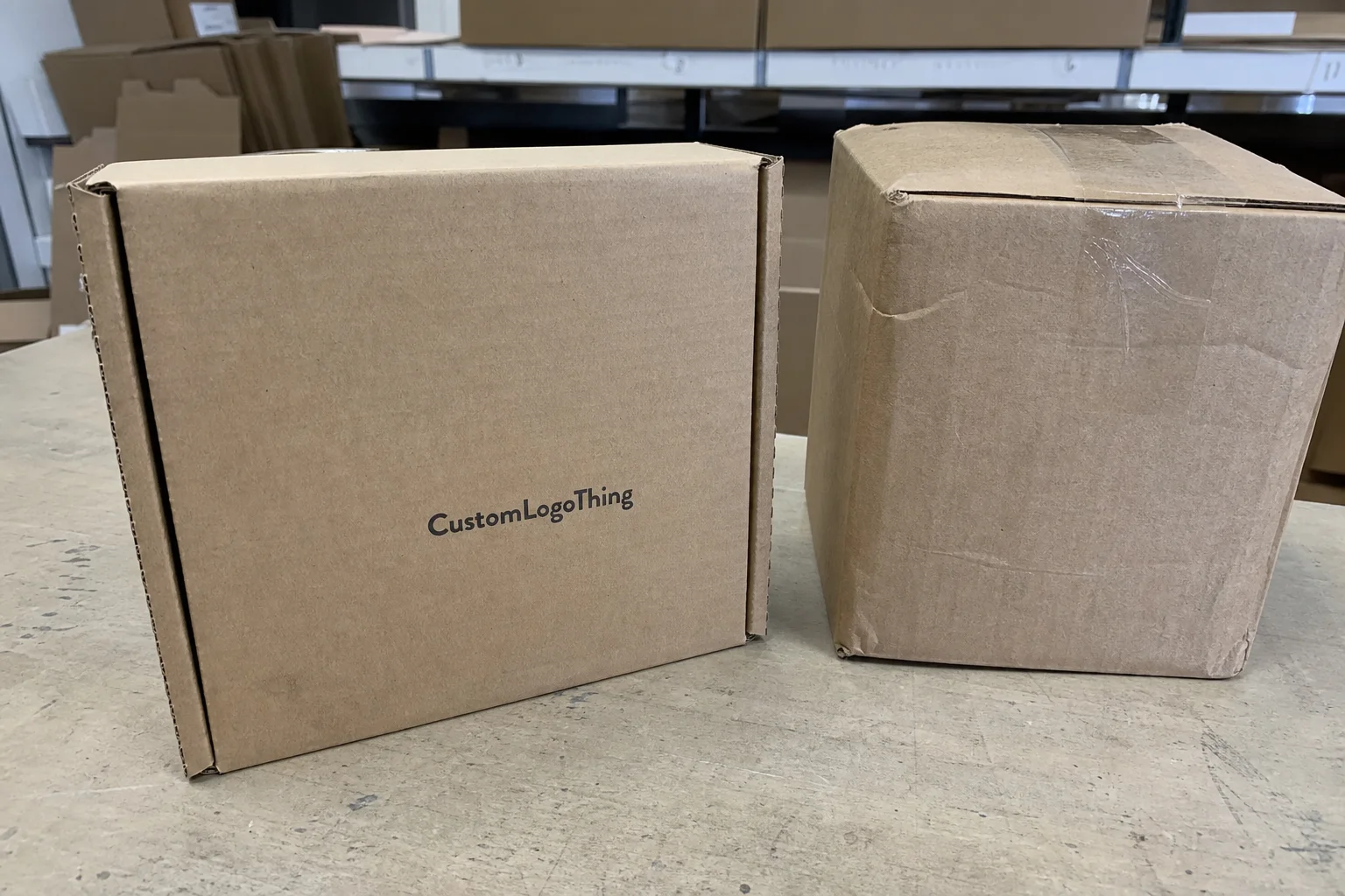 Custom Plastic Goodie Bags: Buy Smarter for Events