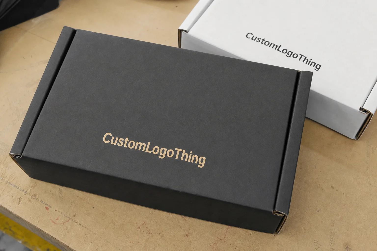 How to Print Custom Mailer Boxes That Actually Sell