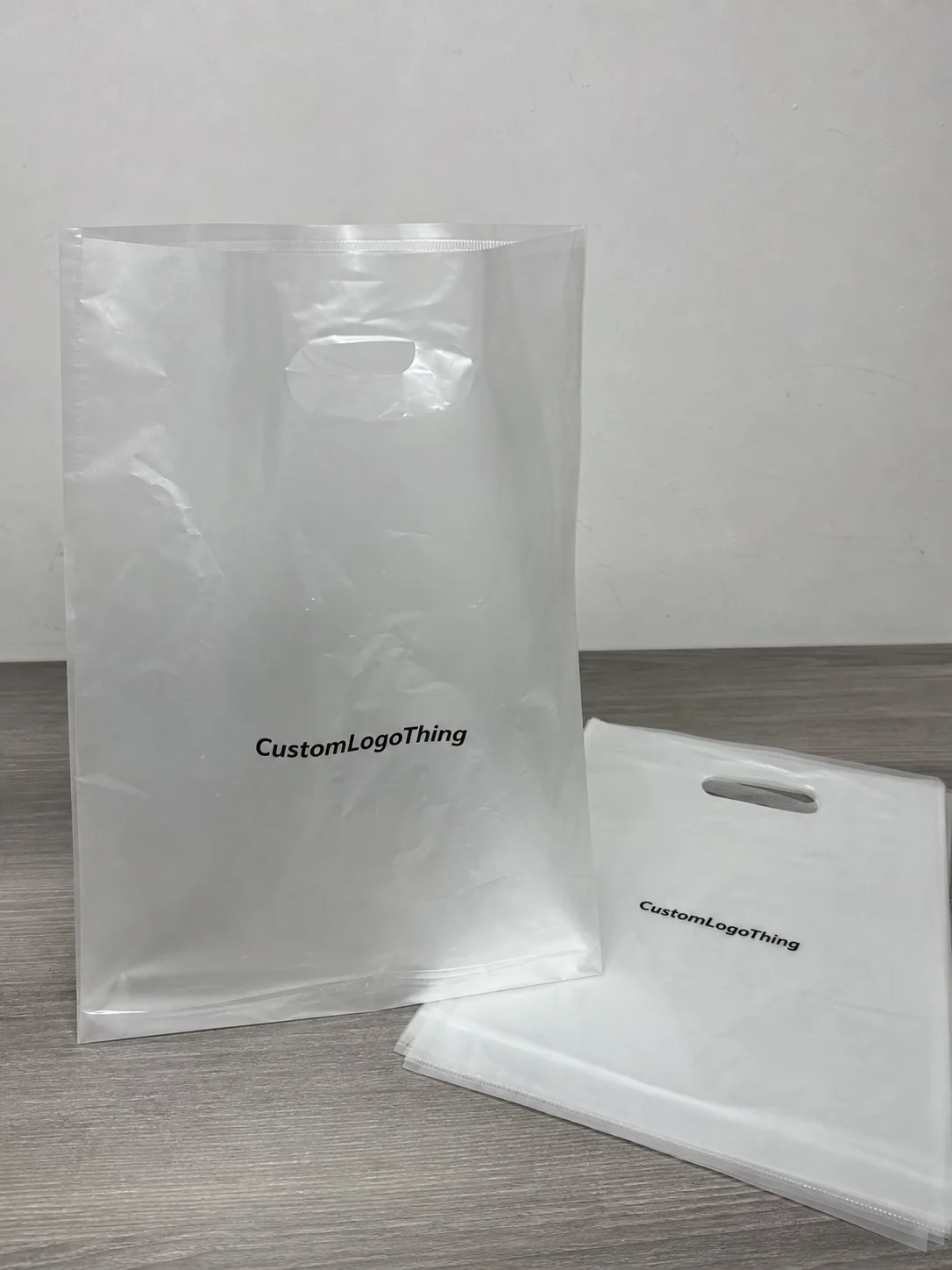 Printed Cello Bags: Pricing, Lead Times, and Order Tips