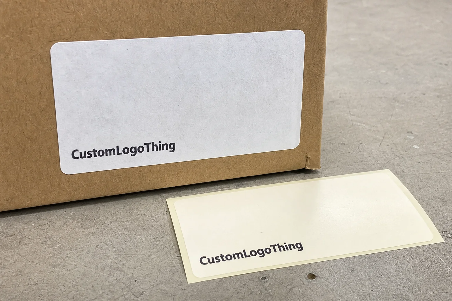 Staples Custom Labels: Buyer Guide for Cost and Turnaround