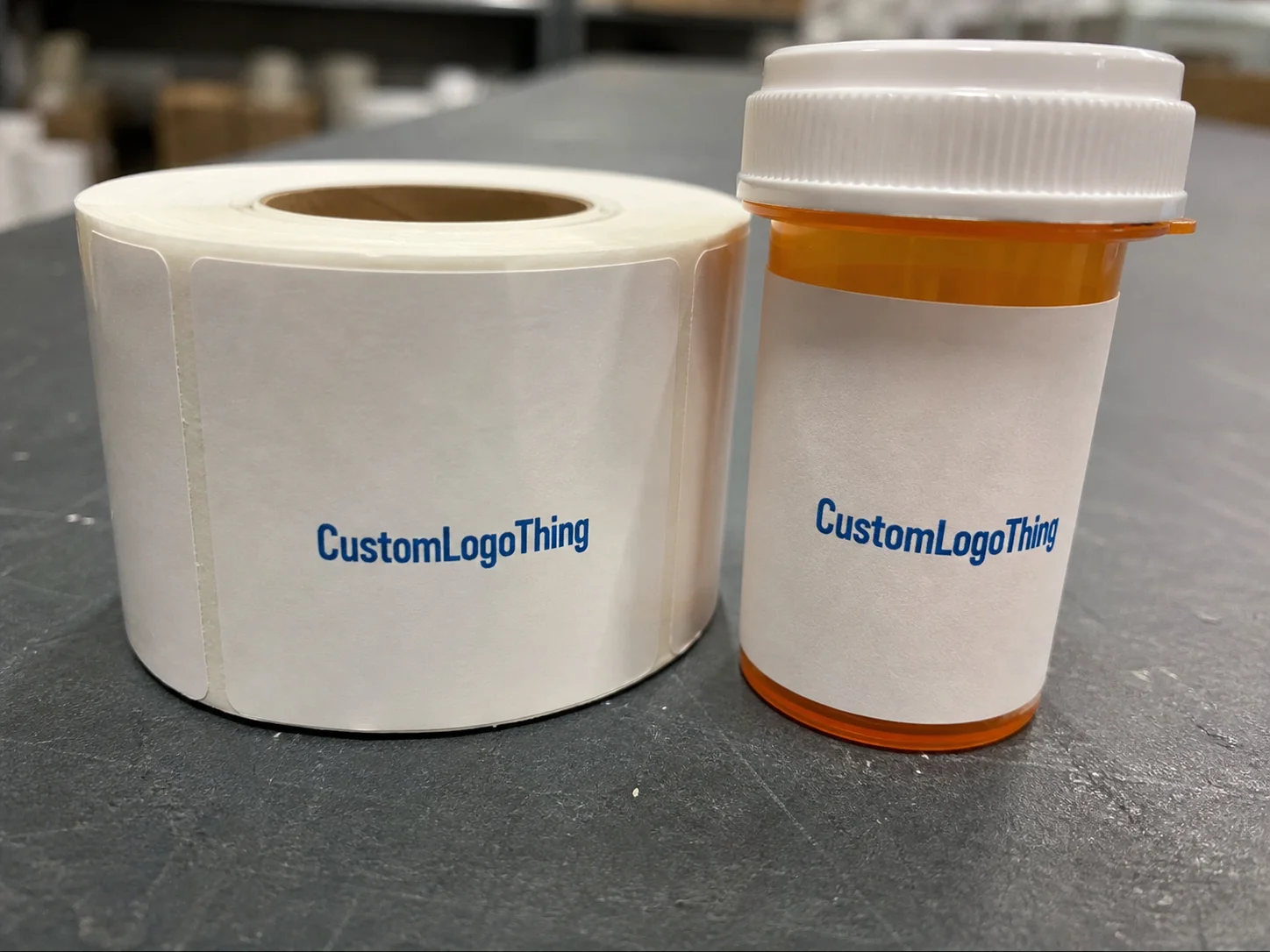Custom Polythene Bags: Pricing, Specs, and Lead Times