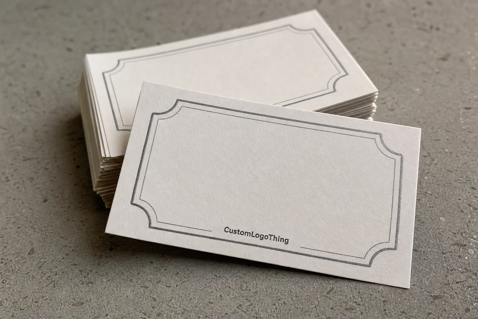 Custom Pantry Labels: Order Durable Labels That Organize