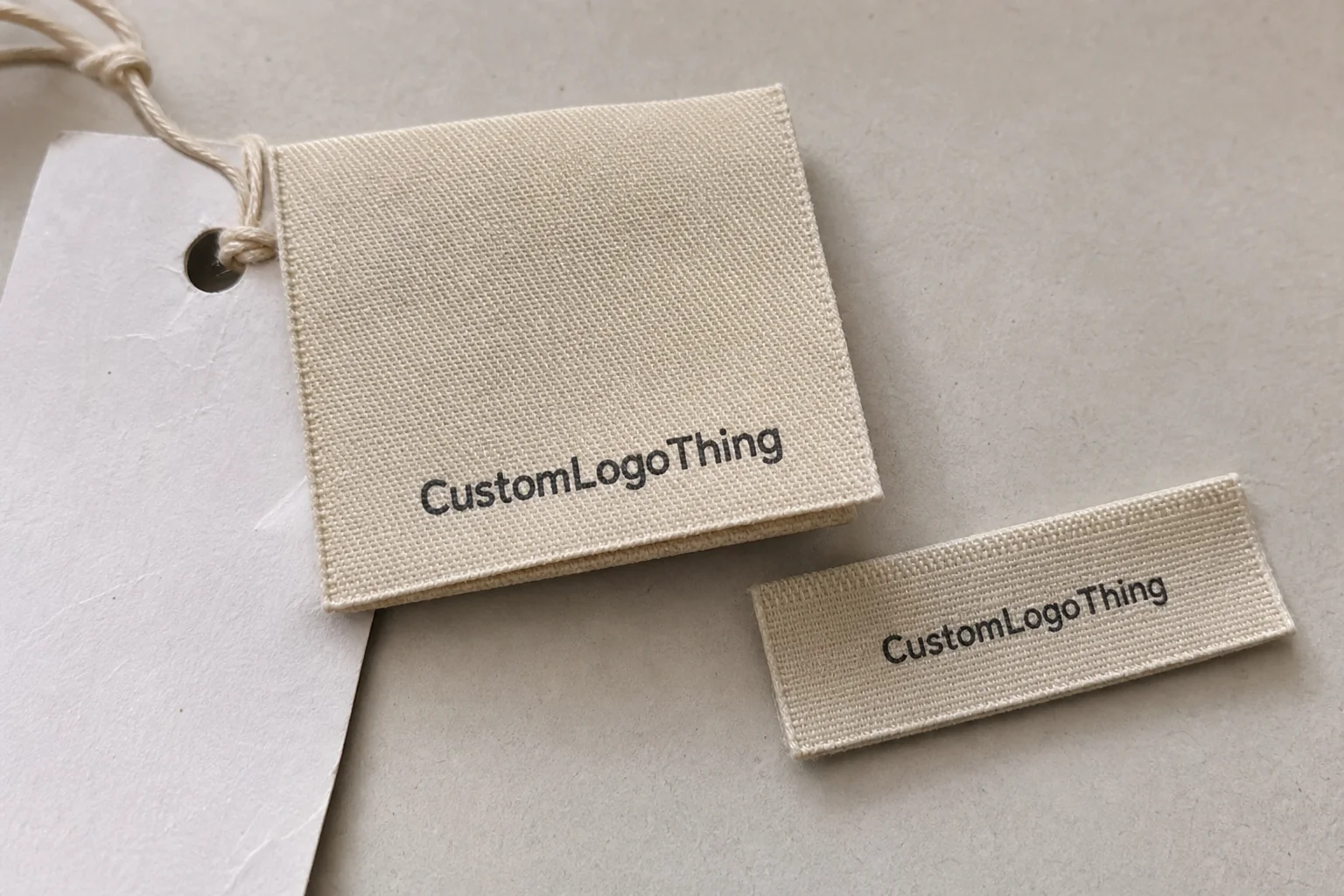 Custom Spray Bottle Labels for Faster, Easier Ordering