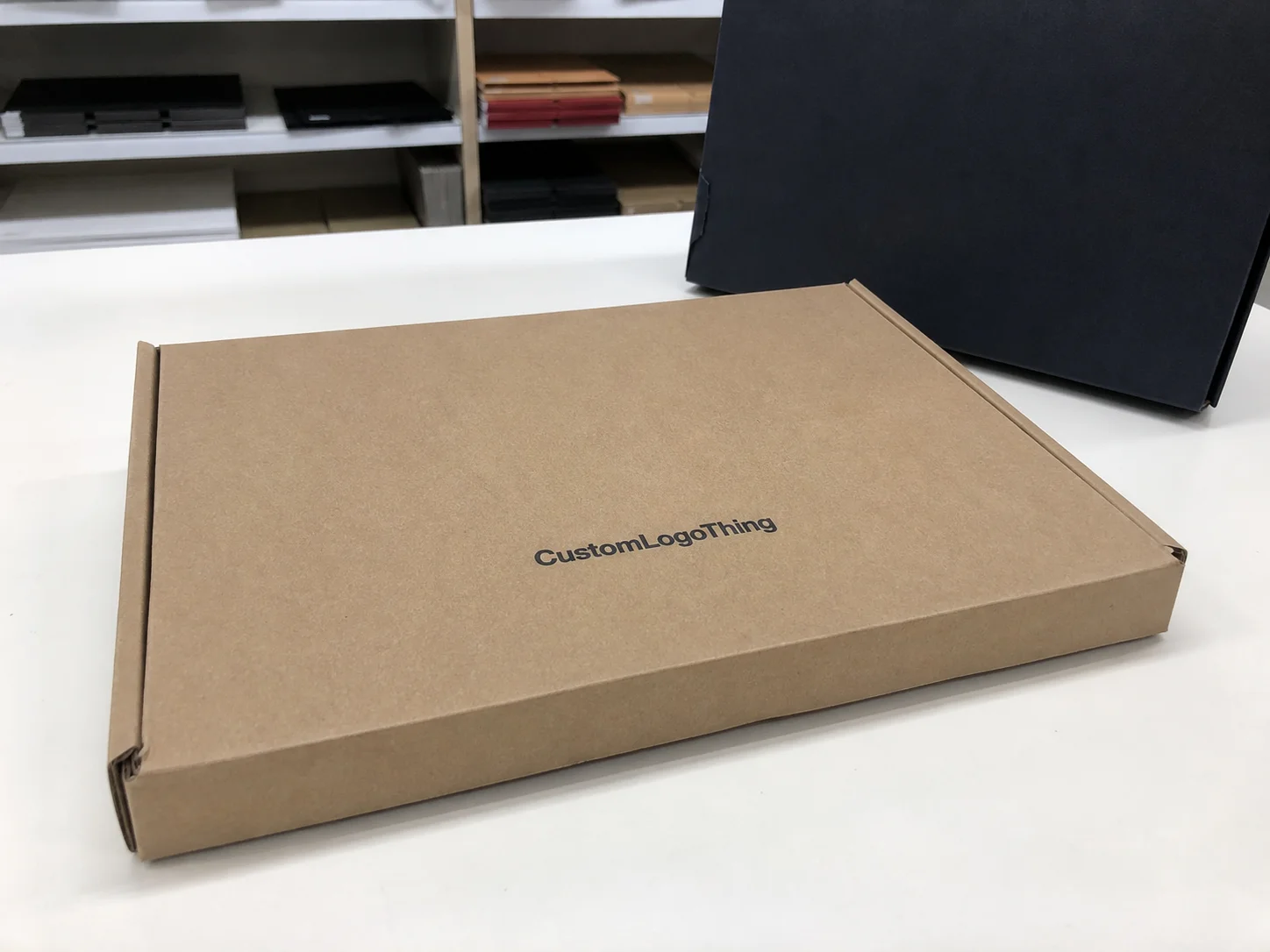 Custom Paper Mailers: What Buyers Need Before Ordering