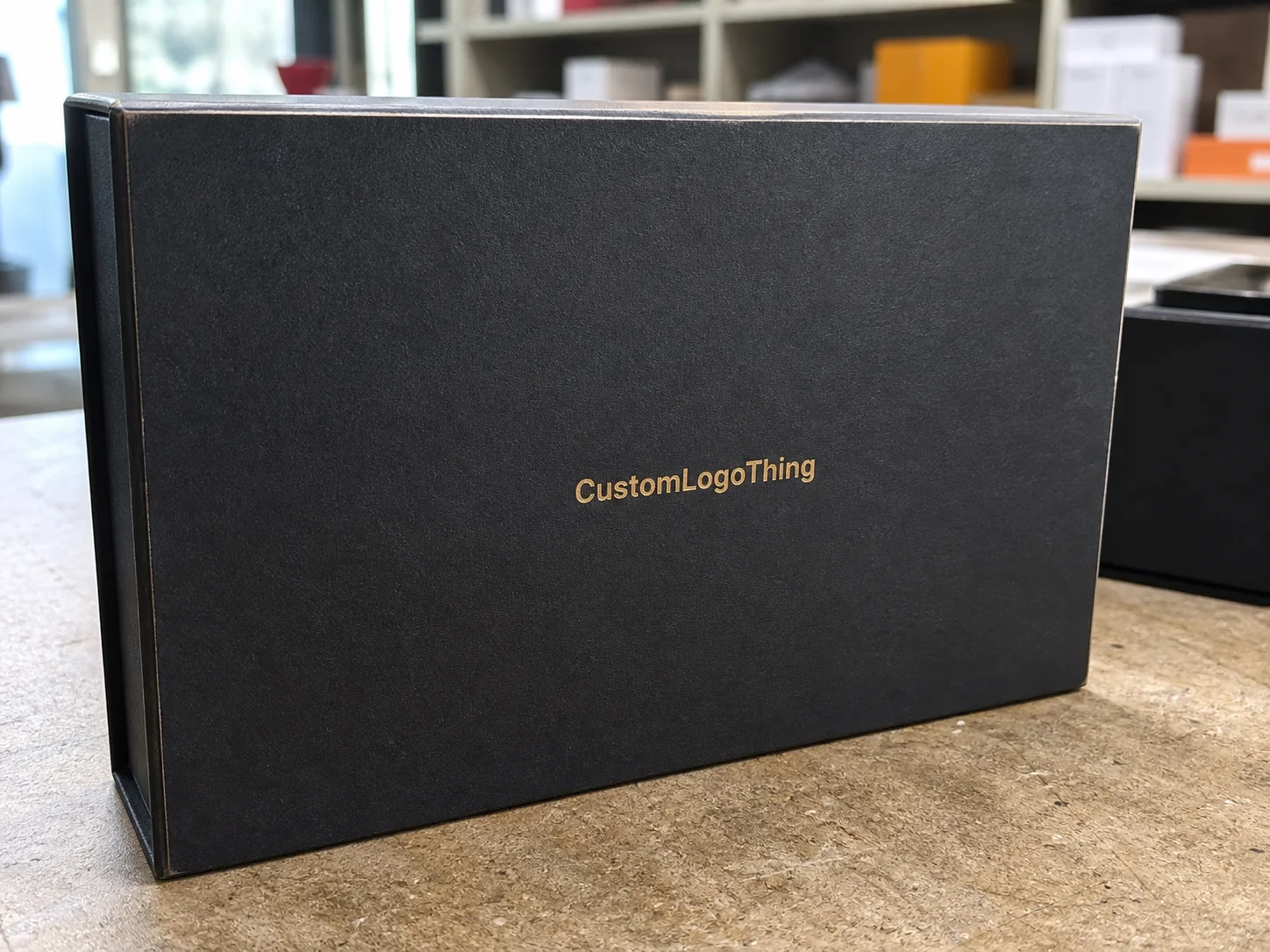 Custom Rigid Setup Boxes: How to Quote, Price, and Order