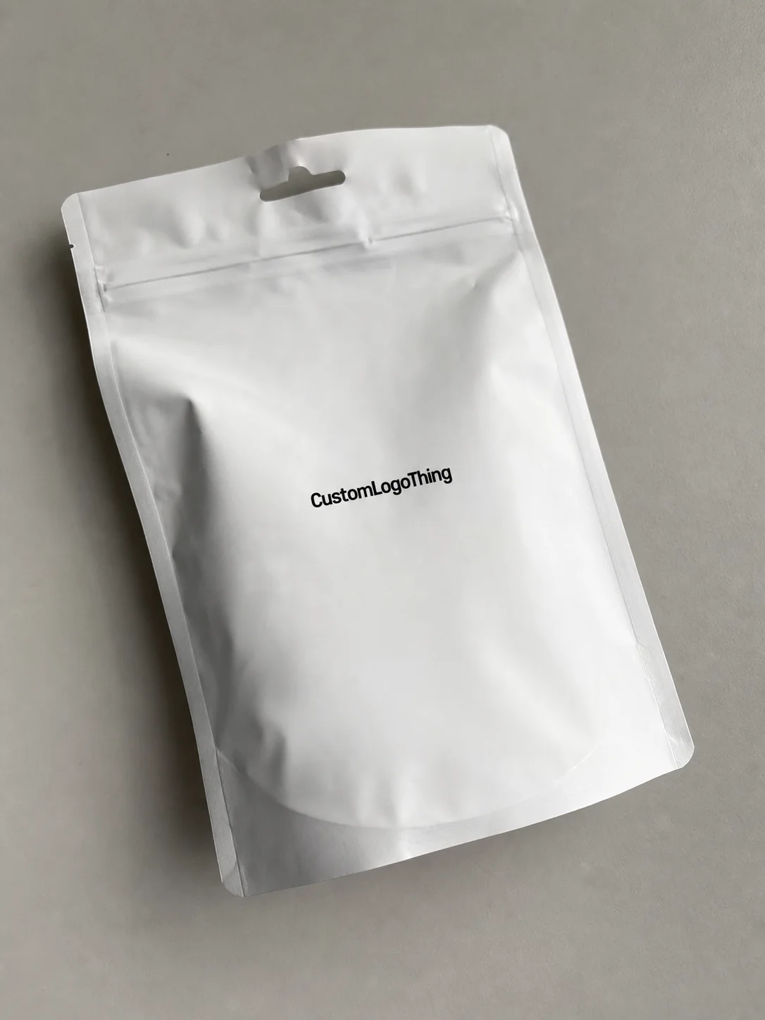 Walgreens Custom Labels for Clothing: Buy Smart Now