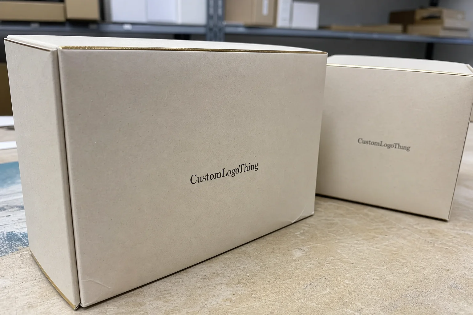 Custom Food Packaging Boxes: Choose Specs and Get Quotes