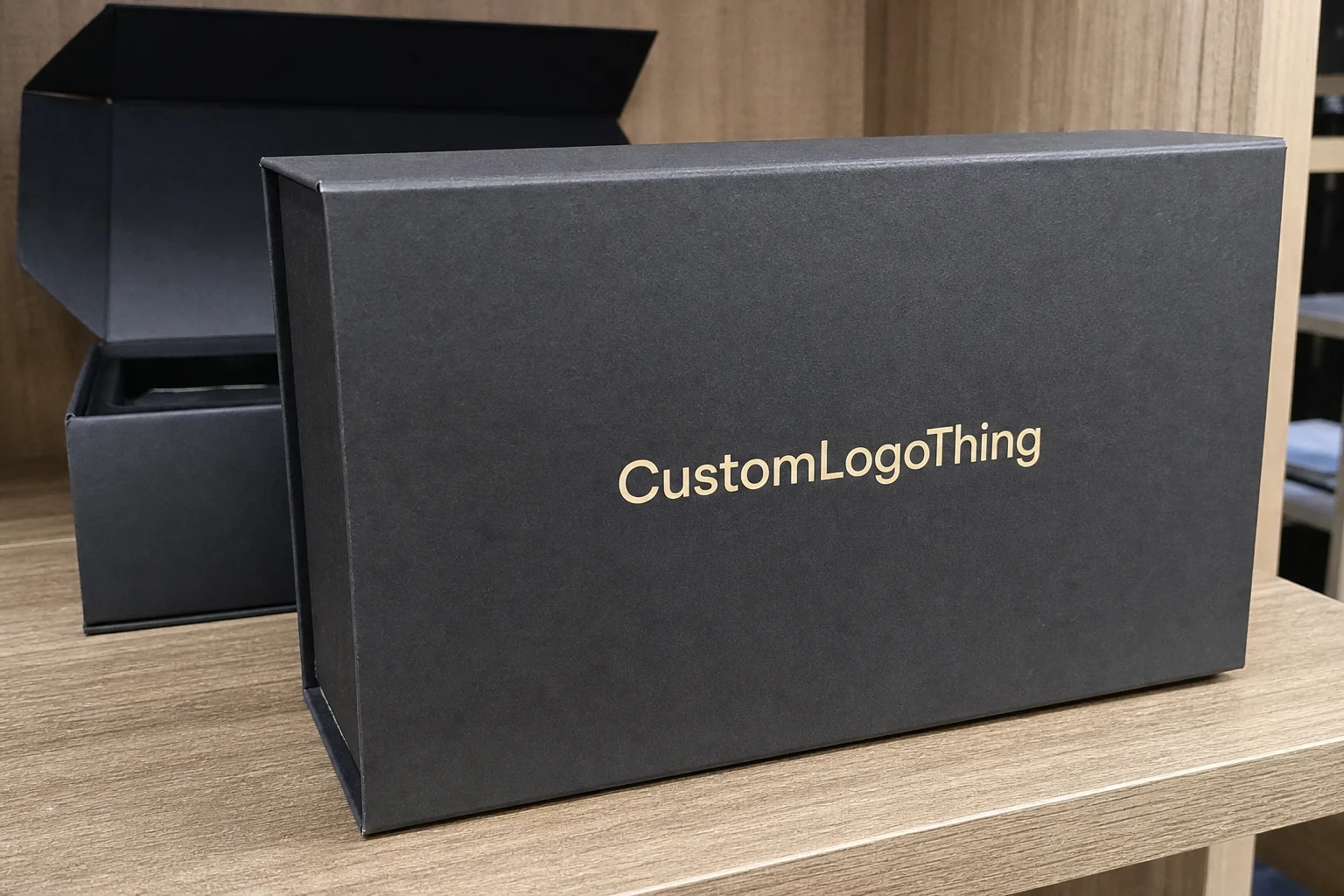 Custom Groomsmen Boxes: What to Order Before You Buy