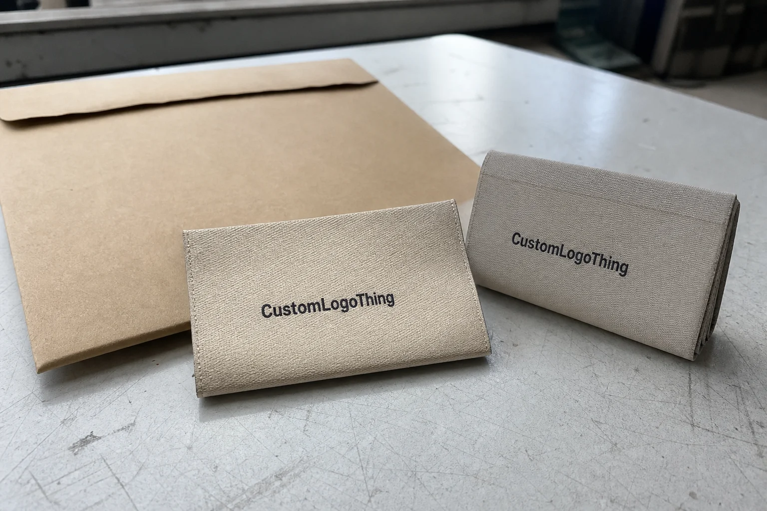 Custom Labels Fast Shipping: How to Order Without Delays
