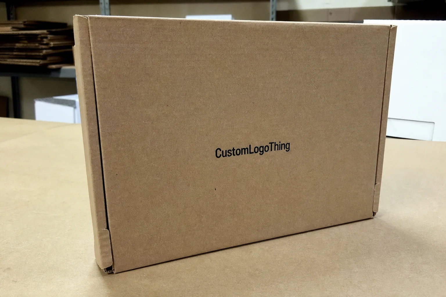 FedEx Custom Boxes: Order Shipping-Ready Packaging