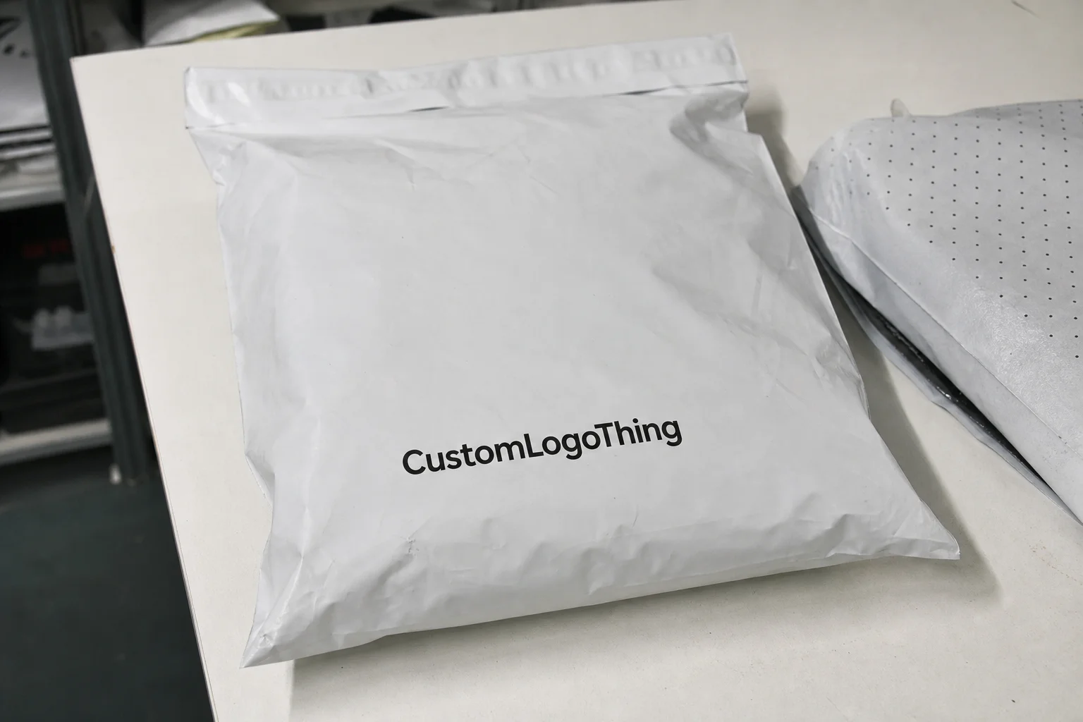 Custom Mailers With Logo: Smart Buying Guide for Brands