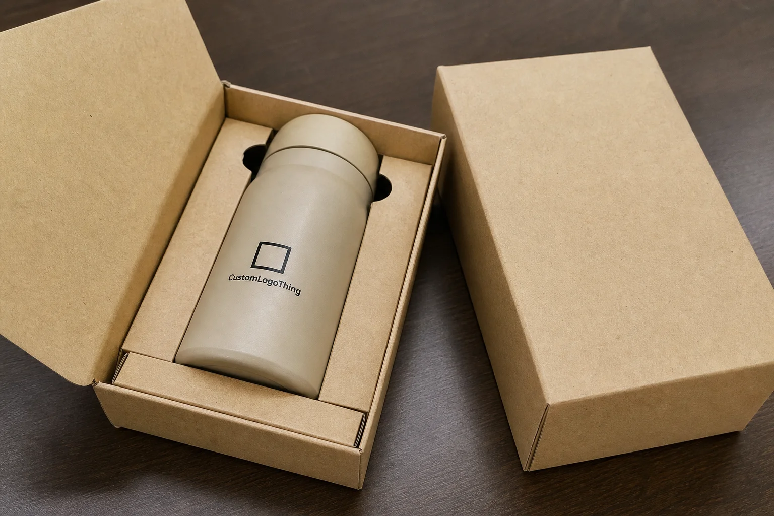 Custom Inserts for Packaging: Get the Right Fit Fast