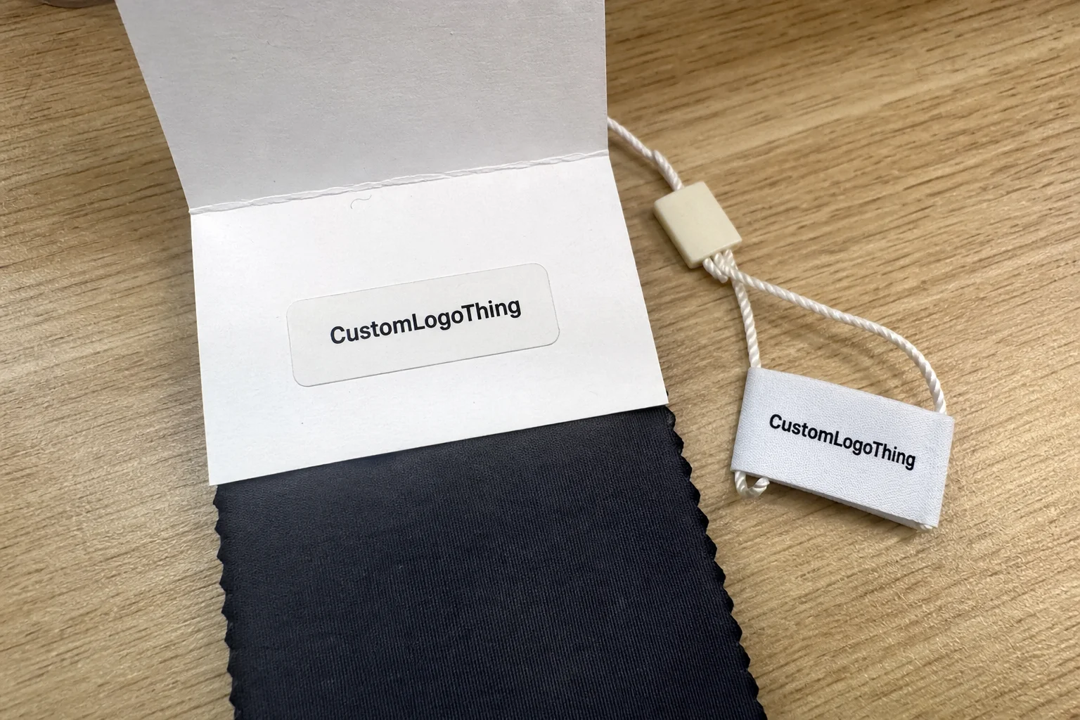 Avery Custom Printed Labels: Choose the Right Label Specs