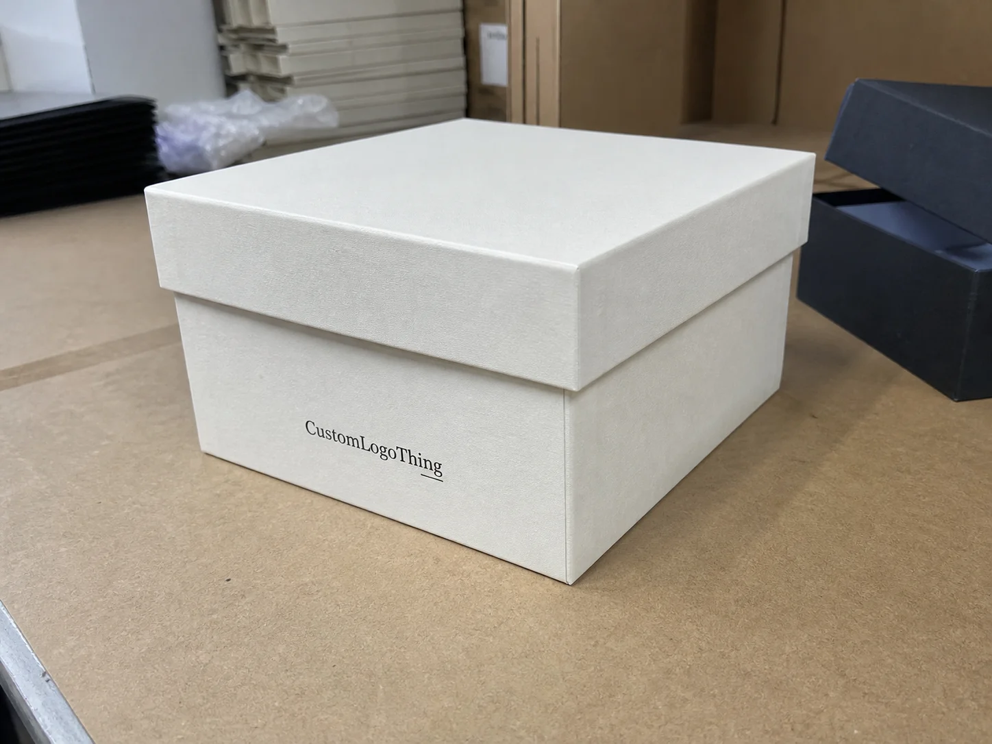 Order a Custom Keepsake Box: Sizes, Costs, and Lead Times
