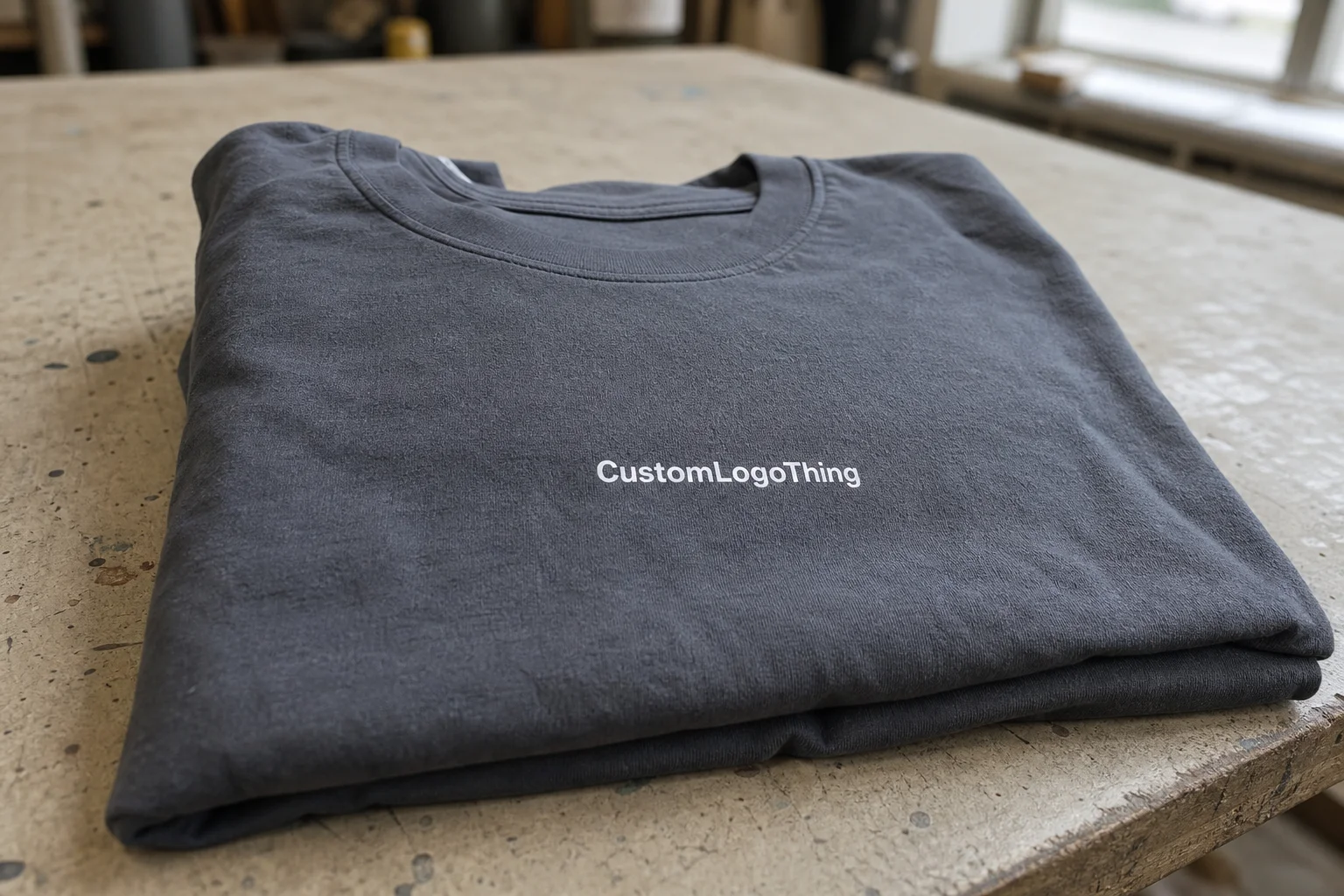 Custom Product Labels for Clothing: Buying Guide That Works