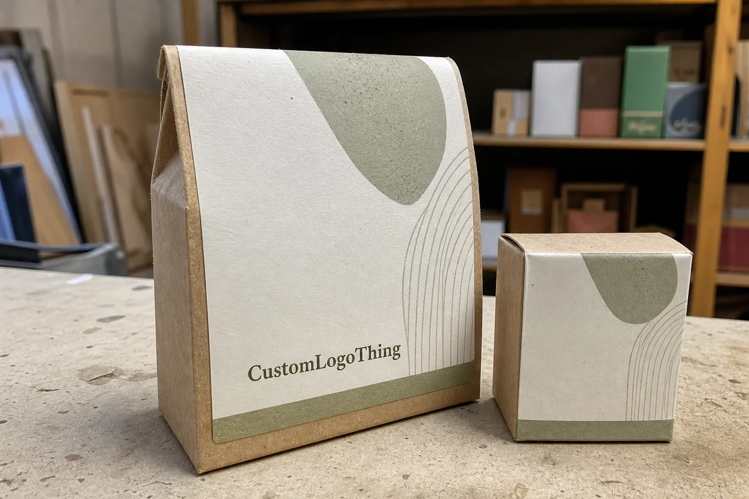 Custom Designed Labels for Clothing: How to Order Smart