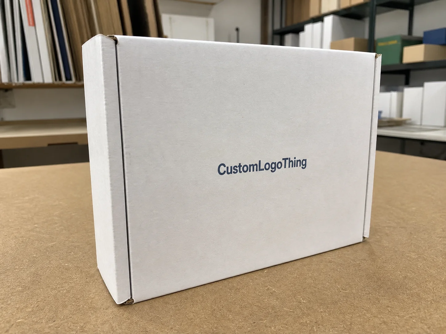 FedEx Office Custom Boxes: What to Know Before Ordering